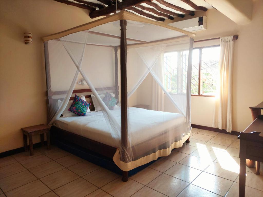 Galawa Beach Apartments photo 2