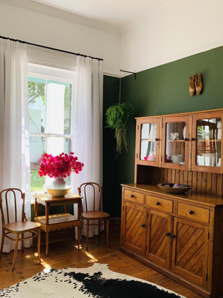 de Wingerd B & B photo 4
