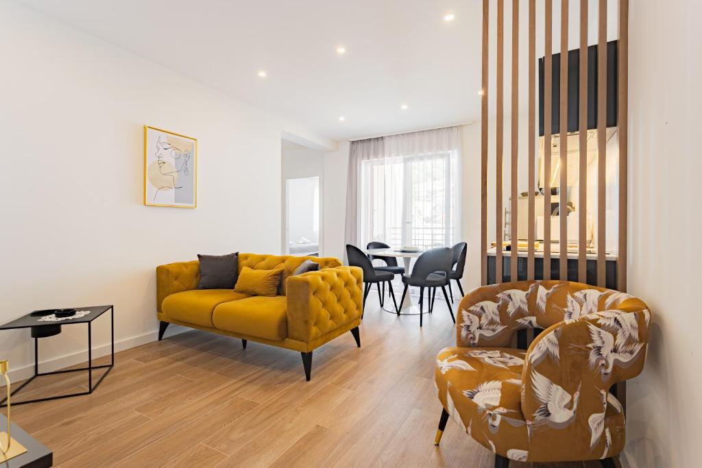 Apartmani Benzon photo 3