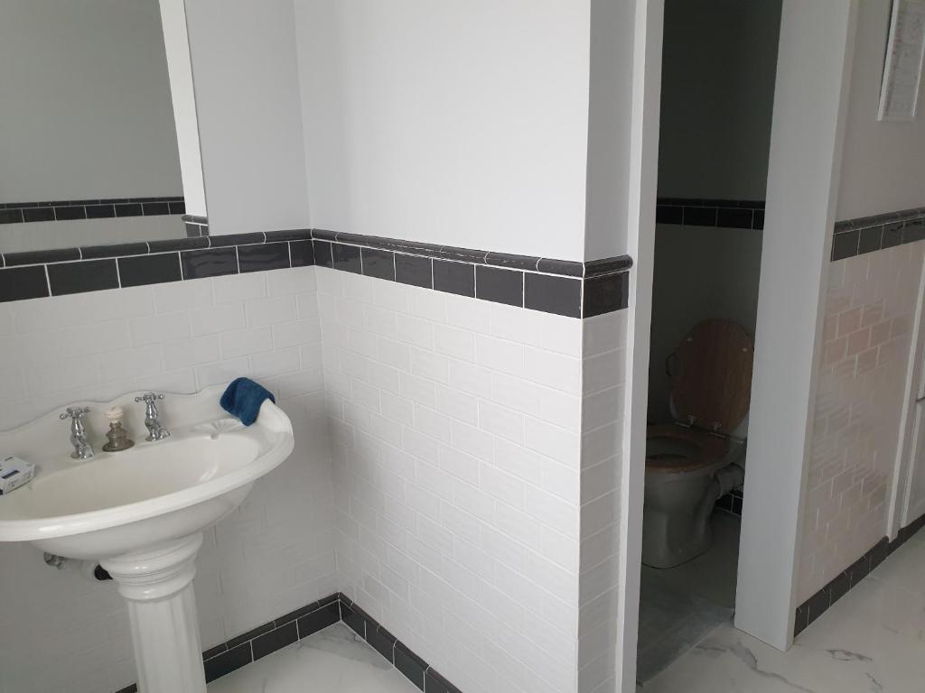 Den Hoge Doorn photo 1