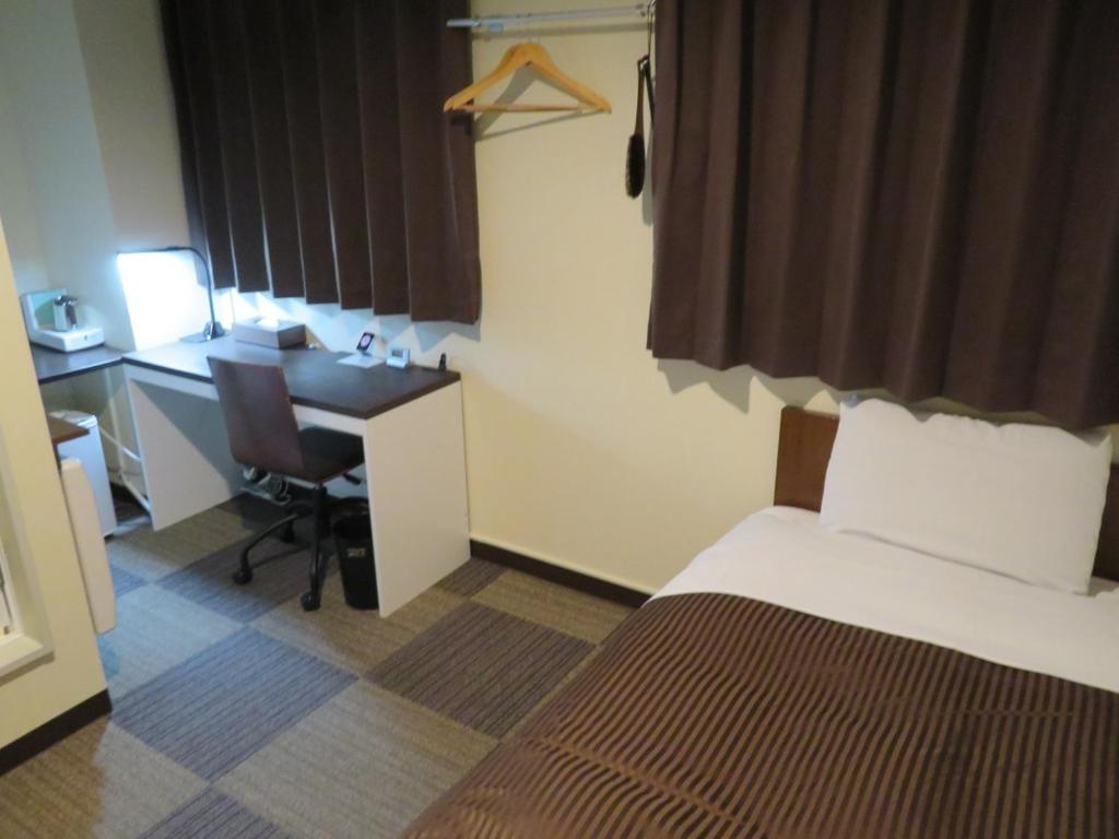 Hotel Marue - Vacation STAY 78769v photo 1