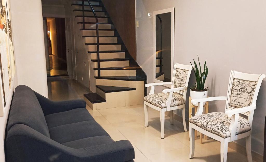 Hotel Miceli photo 2