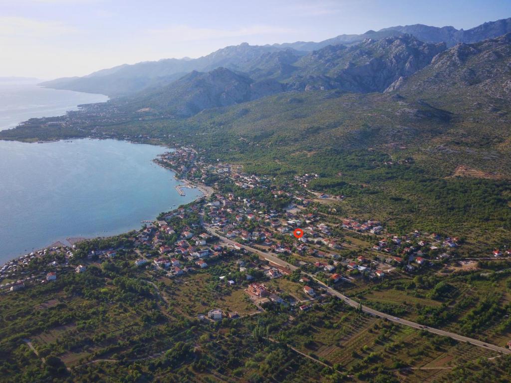 Seline Summer Home photo 3