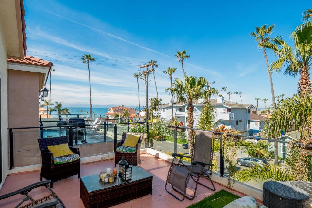 Holiday Home image