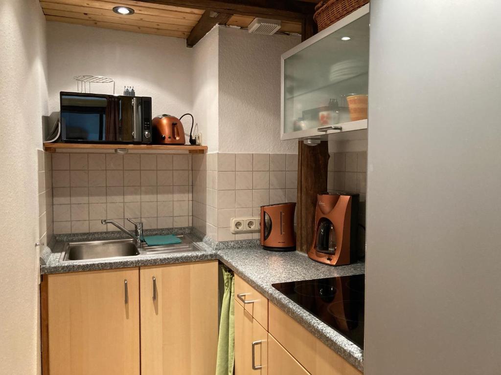 Ferienwohnung Schmidt photo 4