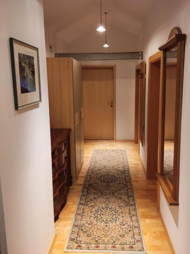 Haus Luzia photo 1