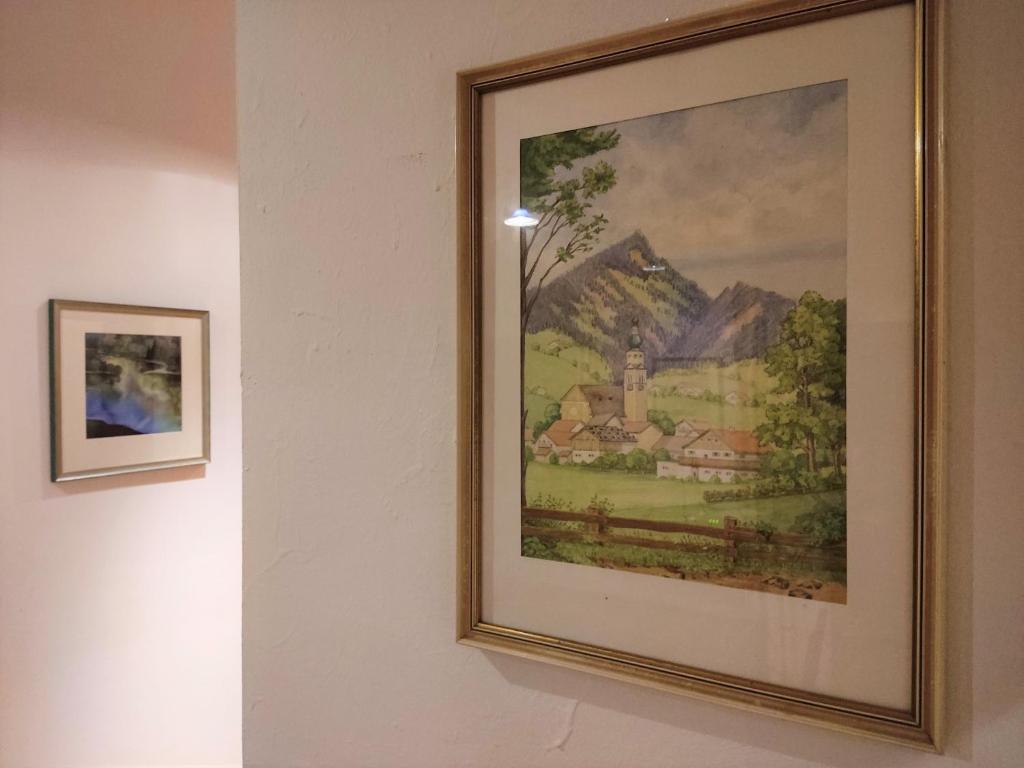 Haus Luzia photo 2