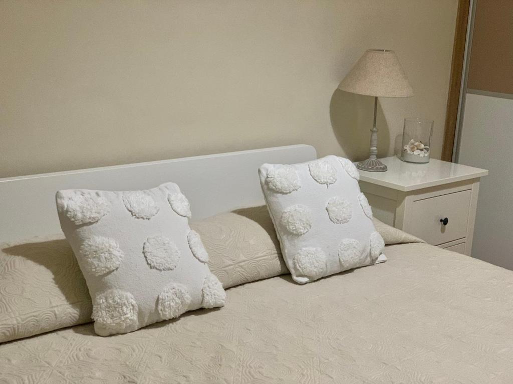 Apartamento Playa Ciudad photo 1