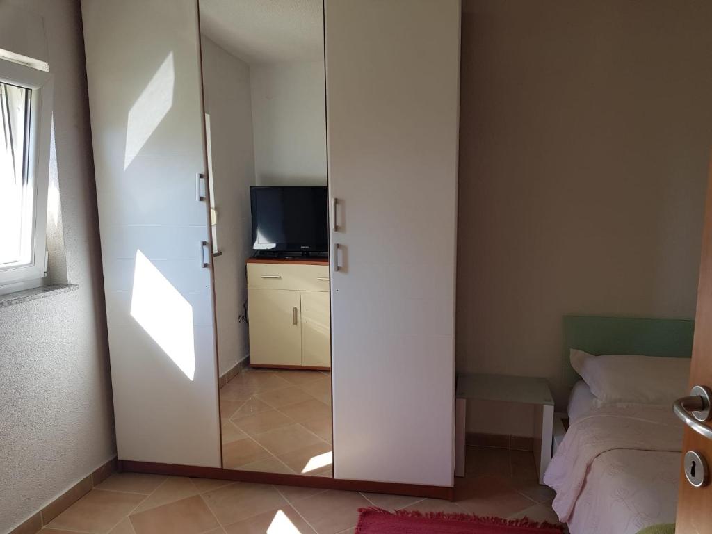 Minihaus in Zagreb photo 3