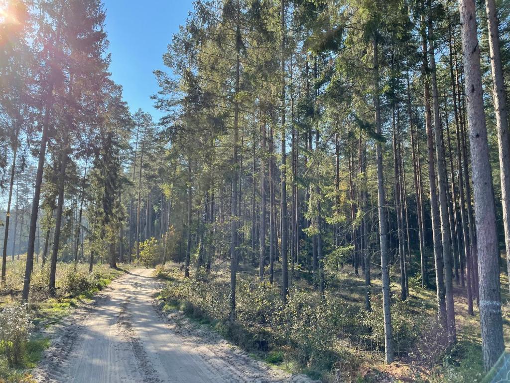 Biały Domek photo 1