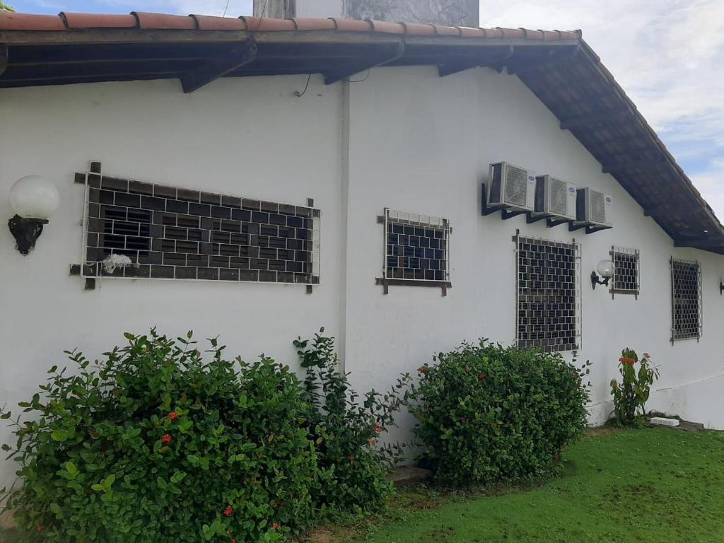Casa de Praia Pecém photo 3