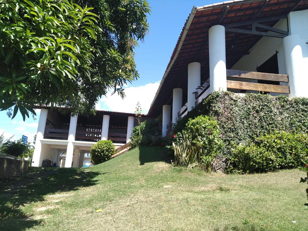 Casa de Praia Pecém photo 2