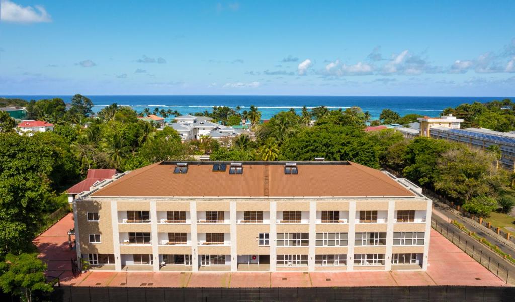 Royale Suites by Arc Royal Luxury Apts photo 1