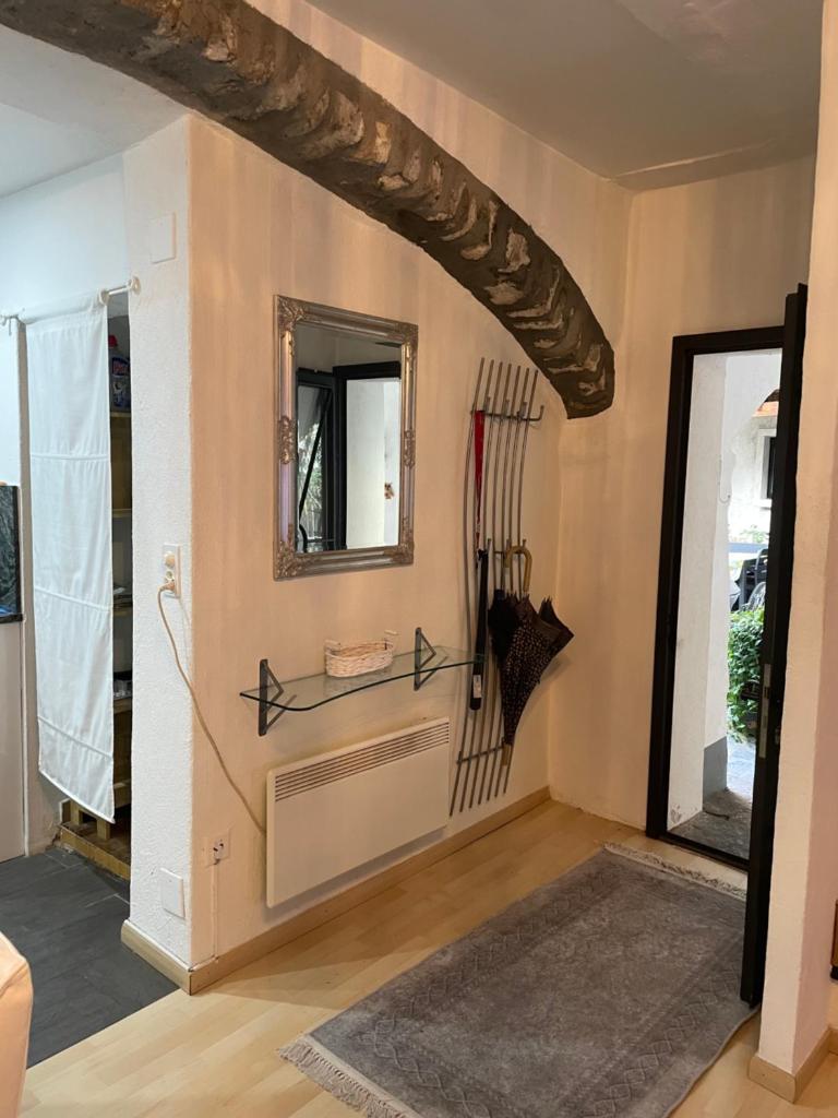 Casa Madonnina photo 3