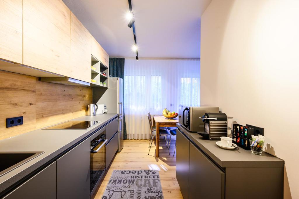 Loft 1453 photo 3
