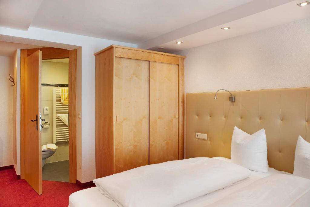 Appartement 101 photo 1