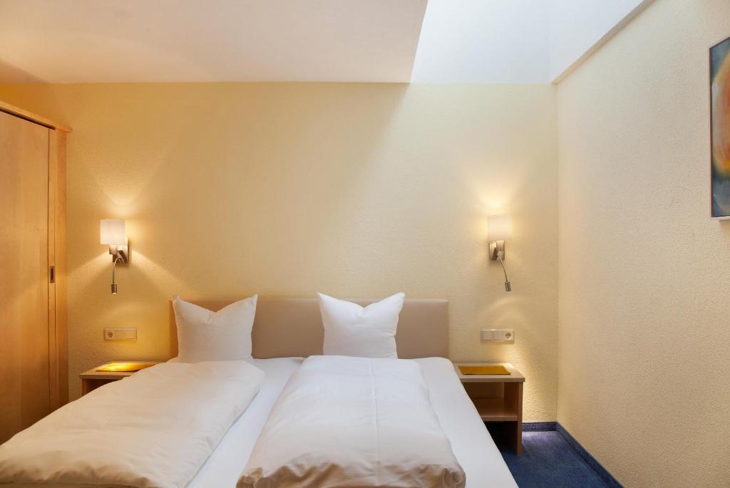 Appartement 101 photo 4
