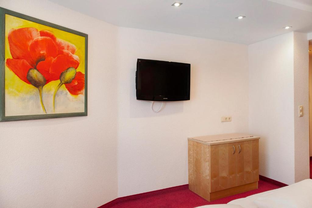 Appartement 101 photo 3