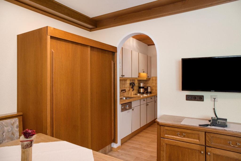 Appartement 001 photo 2