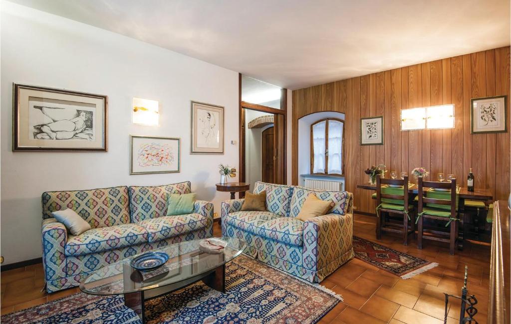 Casa Martina photo 1