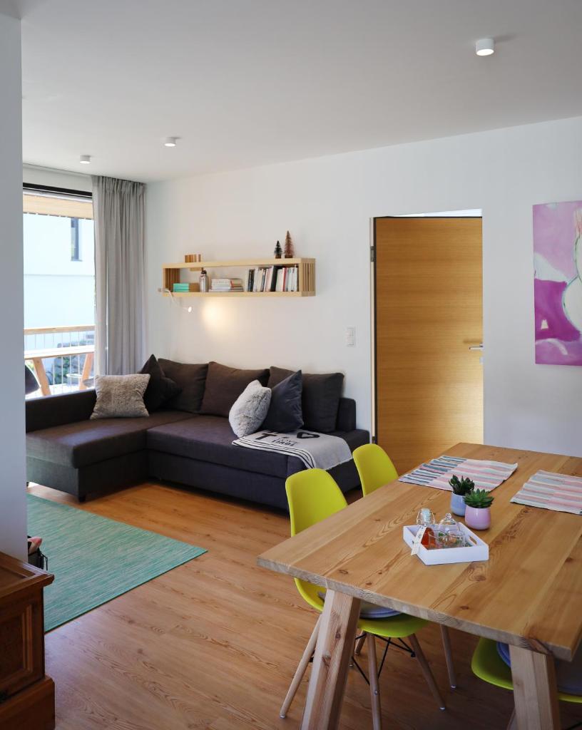 Chalet M&M photo 4
