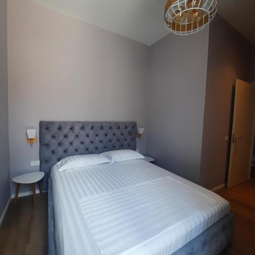 Blue Bay apartment Green Coast photo 4