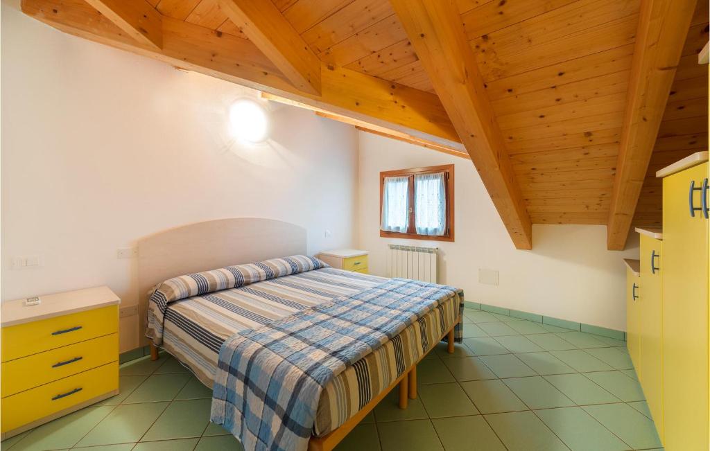 Solmare photo 2