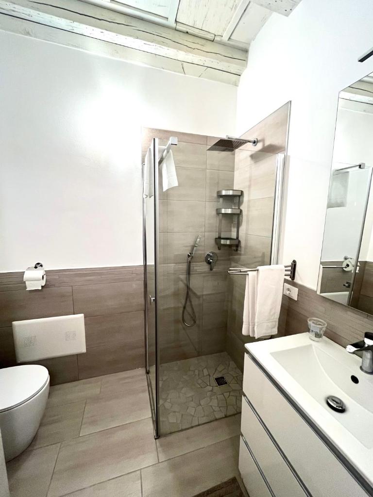 RESIDENZA SERENA SUITE photo 4