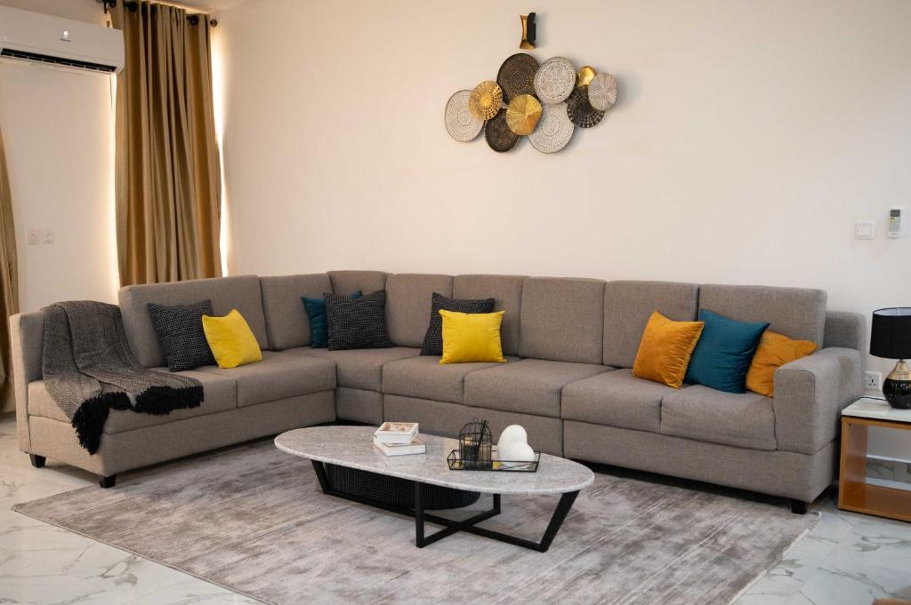 Kay's Comfort Place photo 1