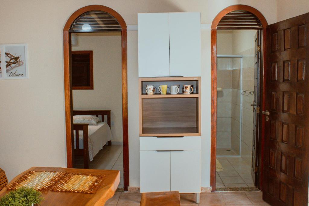 casa em Barra de Cunhaú-RN photo 4