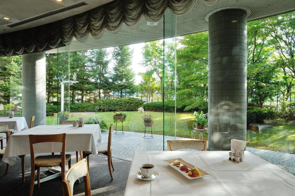 Bellino Hotel Ichinoseki photo 3
