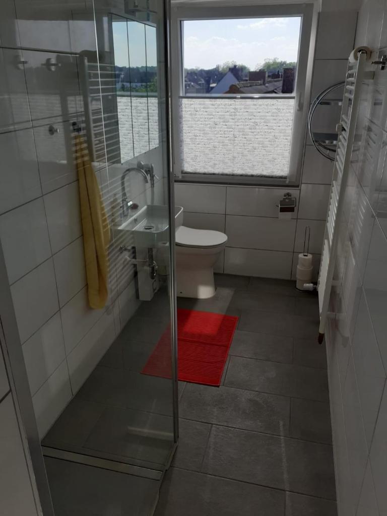 Apartment 31K photo 1