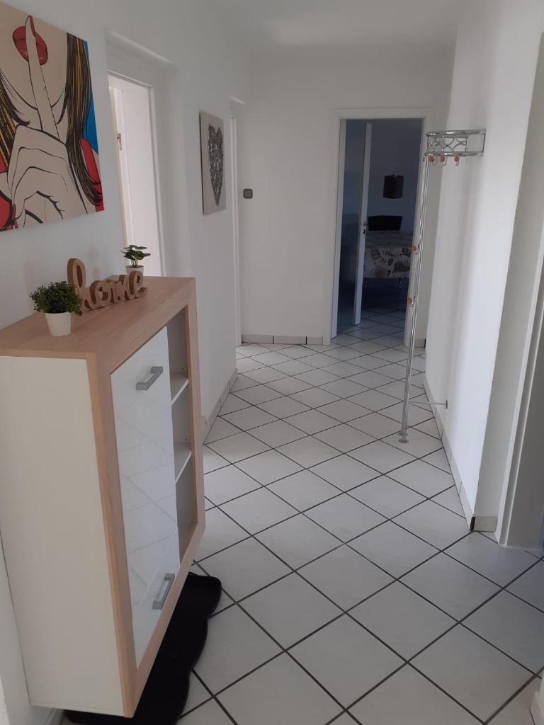 Apartment 31K photo 2