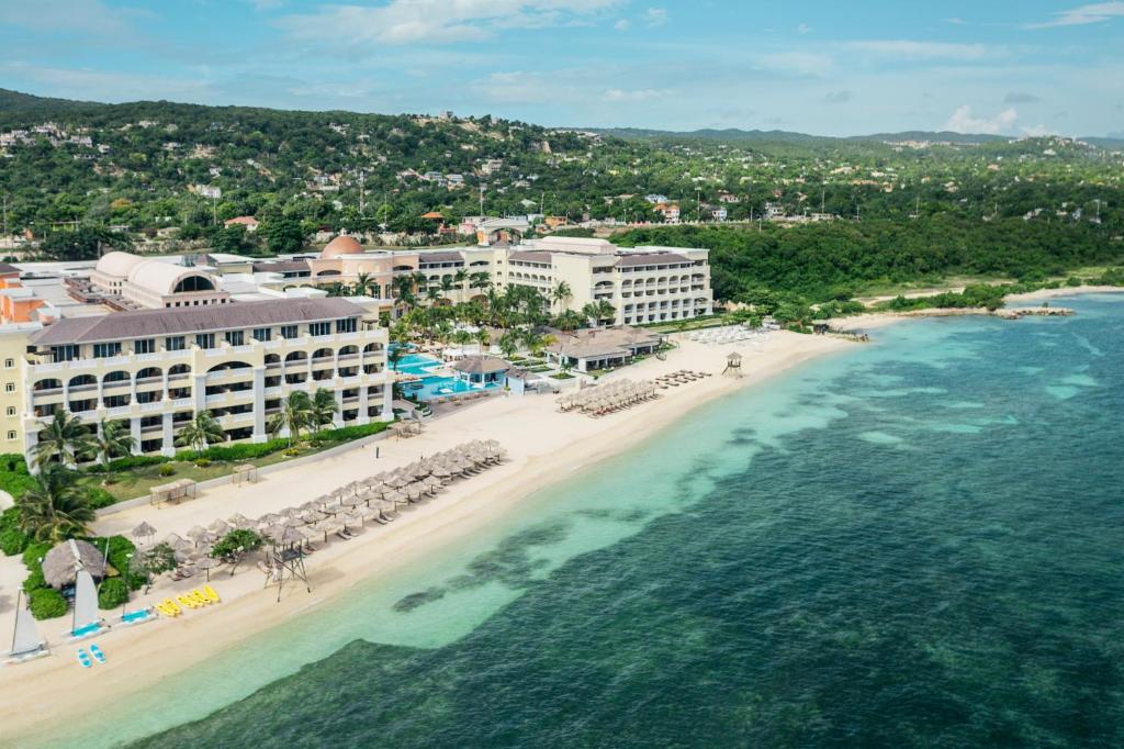Iberostar Grand Rose Hall photo 2