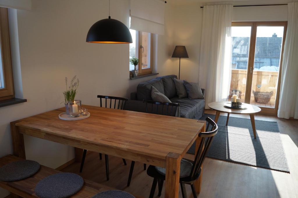 Ferienhaus Inntal photo 3