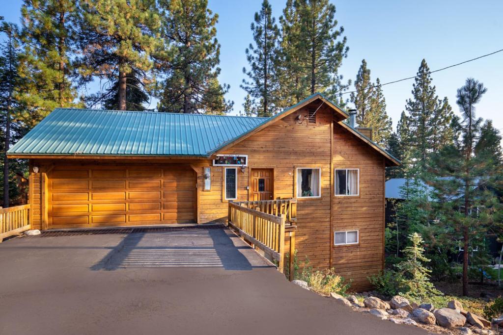 North Shore - Serene Home photo 1