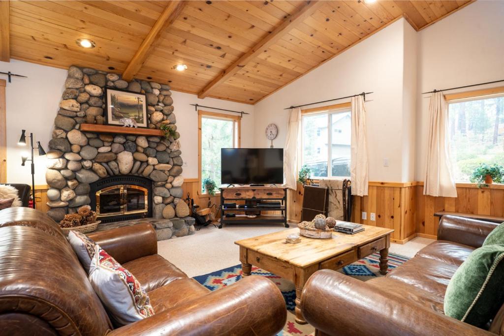 North Shore - Serene Home photo 3