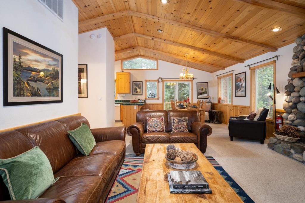 North Shore - Serene Home photo 4
