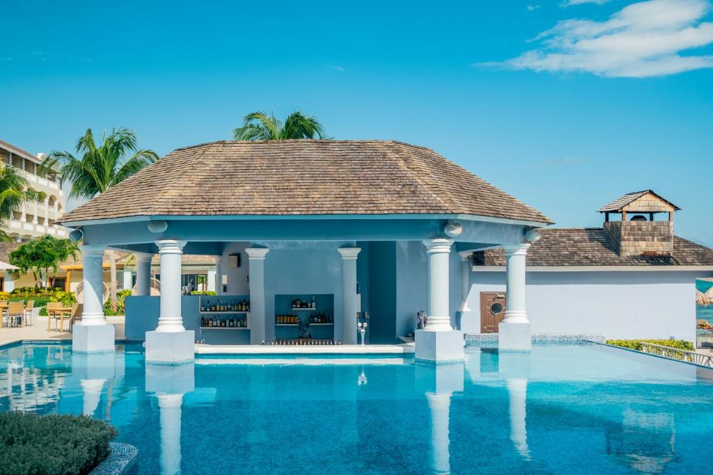 Iberostar Grand Rose Hall photo 3
