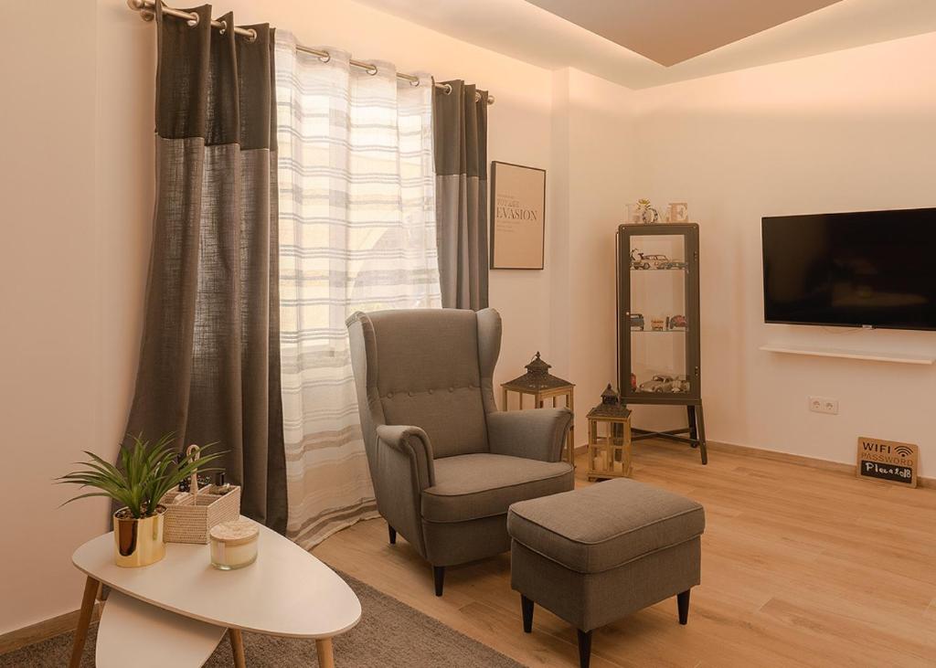 Exclusive Luxury Property photo 3