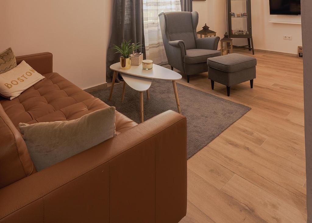 Exclusive Luxury Property photo 4