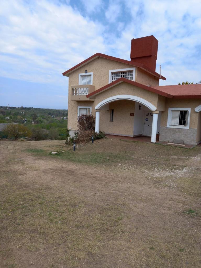 MIRADOR DEL LAGO - La Vista photo 1