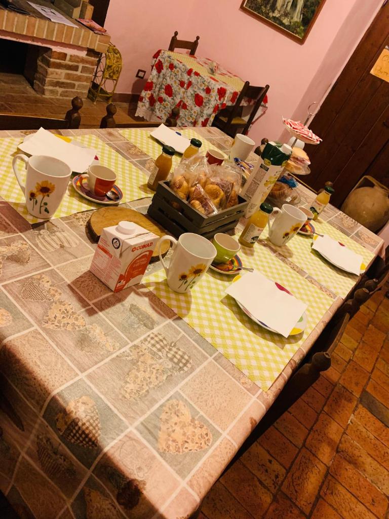 la maison photo 3
