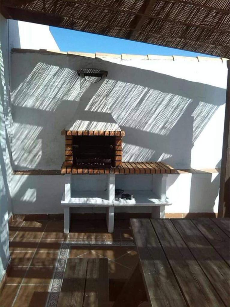 Casa Medina photo 2