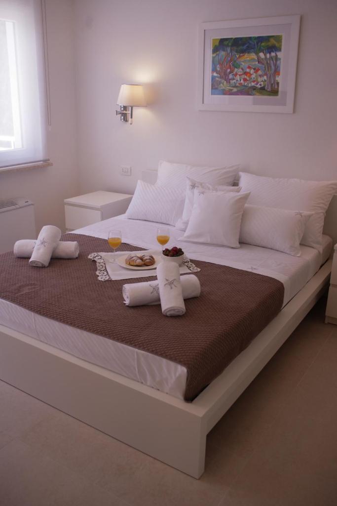 Guest House Villa Dagmar photo 4