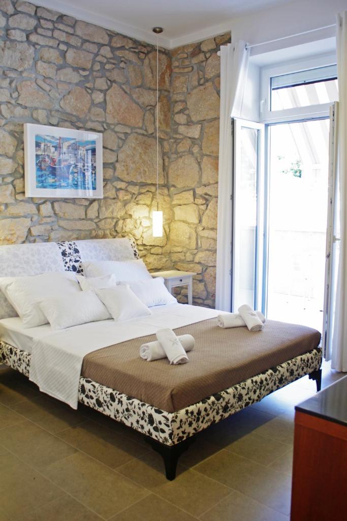 Guest House Villa Dagmar photo 1