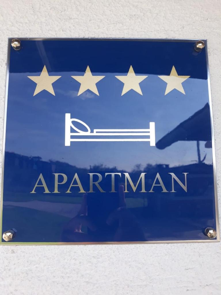 Apartman Abramović photo 2