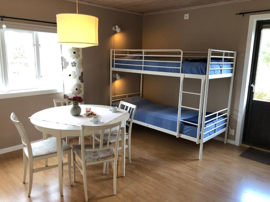 Gården Ekön photo 1