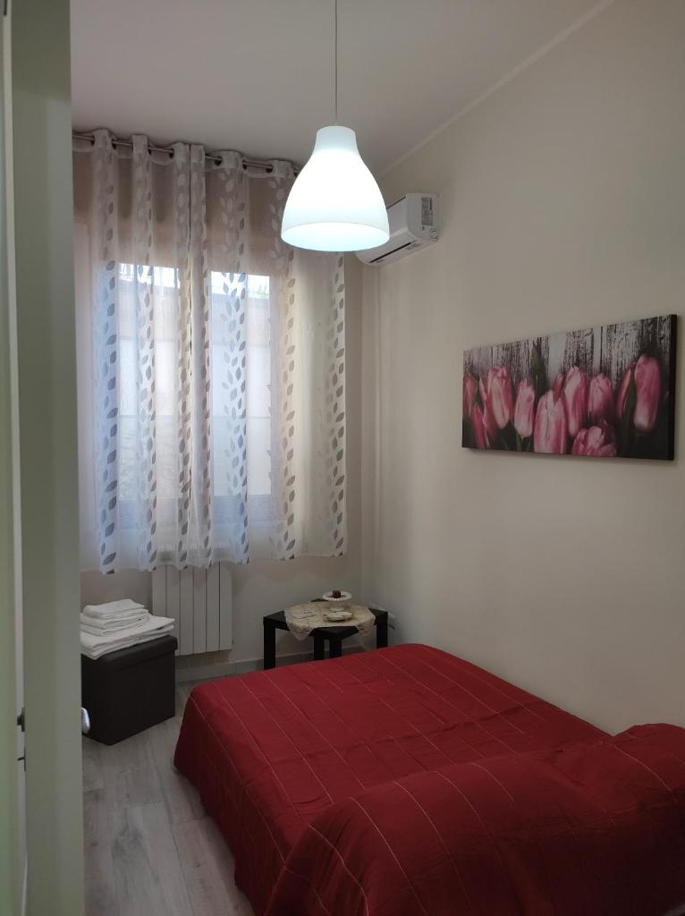 Casa Ninetta photo 2
