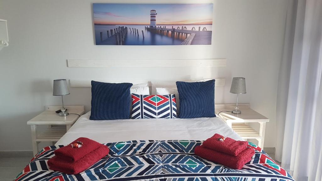 OCEAN VIEW GUEST HOUSE photo 4
